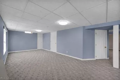 12804 Heritage Trail, North Royalton, OH 44133 - Photo 33