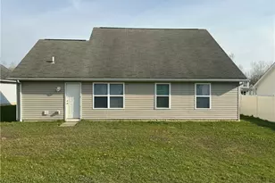 2823 Benford Ln, Youngstown, OH 44505 - Photo 3