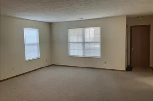 2823 Benford Ln, Youngstown, OH 44505 - Photo 5