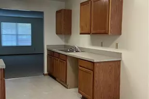 2823 Benford Ln, Youngstown, OH 44505 - Photo 9