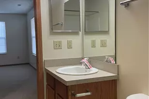 2823 Benford Ln, Youngstown, OH 44505 - Photo 11