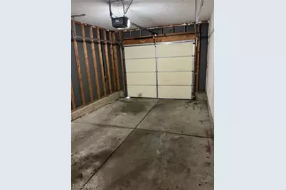 2823 Benford Lane, Youngstown, OH 44505 - Photo 23