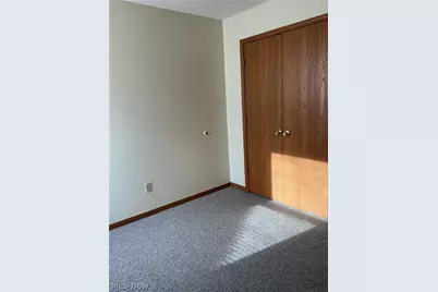 2823 Benford Lane, Youngstown, OH 44505 - Photo 15