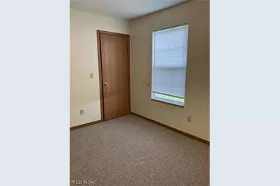 2823 Benford Lane, Youngstown, OH 44505 - Photo 13