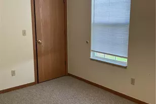 2823 Benford Ln, Youngstown, OH 44505 - Photo 13