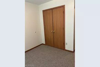 2823 Benford Lane, Youngstown, OH 44505 - Photo 21