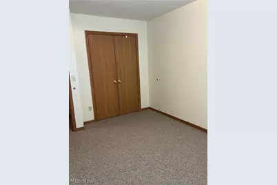 2823 Benford Lane, Youngstown, OH 44505 - Photo 19