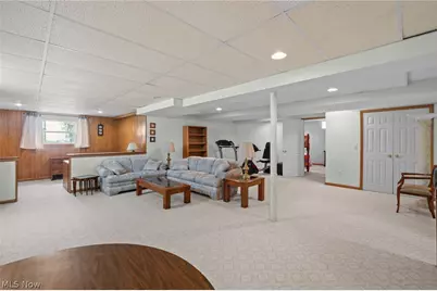 9418 Scottsdale Drive, Grandview Heights, OH 44147 - Photo 27