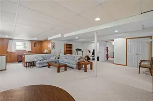 9418 Scottsdale Dr, Grandview Heights, OH 44147 - Photo 27