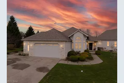 9418 Scottsdale Drive, Grandview Heights, OH 44147 - Photo 49