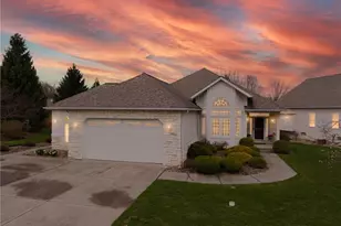 9418 Scottsdale Dr, Grandview Heights, OH 44147 - Photo 49