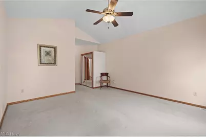 9418 Scottsdale Drive, Grandview Heights, OH 44147 - Photo 19