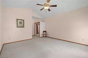 9418 Scottsdale Dr, Grandview Heights, OH 44147 - Photo 19