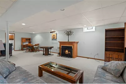 9418 Scottsdale Drive, Grandview Heights, OH 44147 - Photo 29