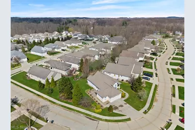 9418 Scottsdale Drive, Grandview Heights, OH 44147 - Photo 47