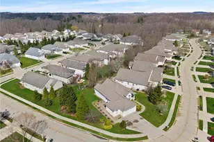 9418 Scottsdale Dr, Grandview Heights, OH 44147 - Photo 47