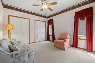 9418 Scottsdale Dr, Grandview Heights, OH 44147 - Photo 23