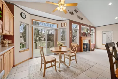 9418 Scottsdale Drive, Grandview Heights, OH 44147 - Photo 9