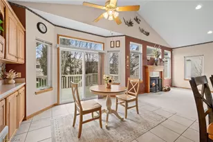 9418 Scottsdale Dr, Grandview Heights, OH 44147 - Photo 9