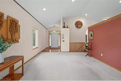 9418 Scottsdale Drive, Grandview Heights, OH 44147 - Photo 5