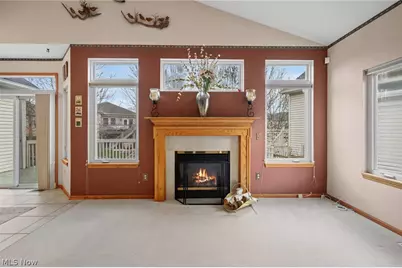 9418 Scottsdale Drive, Grandview Heights, OH 44147 - Photo 3