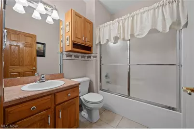 9418 Scottsdale Drive, Grandview Heights, OH 44147 - Photo 25