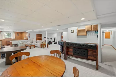 9418 Scottsdale Drive, Grandview Heights, OH 44147 - Photo 31