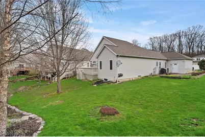 9418 Scottsdale Drive, Grandview Heights, OH 44147 - Photo 39