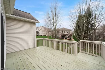 9418 Scottsdale Drive, Grandview Heights, OH 44147 - Photo 37