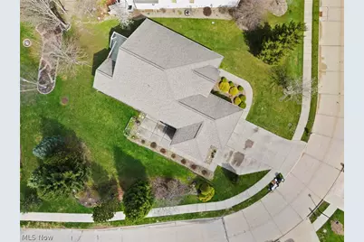 9418 Scottsdale Drive, Grandview Heights, OH 44147 - Photo 45