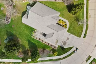 9418 Scottsdale Dr, Grandview Heights, OH 44147 - Photo 45