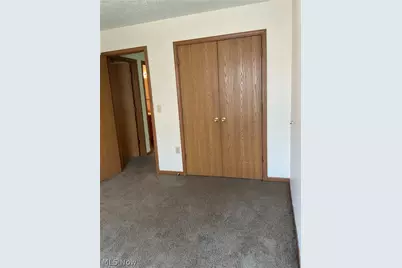 726 N 5th Street, Steubenville, OH 43952 - Photo 17