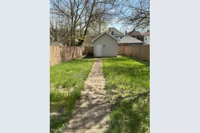 726 N 5th Street, Steubenville, OH 43952 - Photo 3