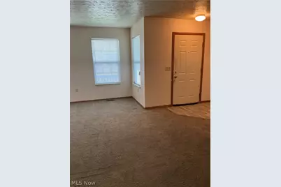726 N 5th Street, Steubenville, OH 43952 - Photo 7