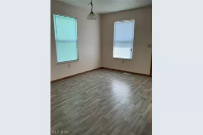 726 N 5th Street, Steubenville, OH 43952 - Photo 9