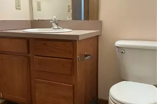 726 N 5th St, Steubenville, OH 43952 - Photo 13