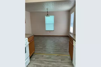 726 N 5th Street, Steubenville, OH 43952 - Photo 11
