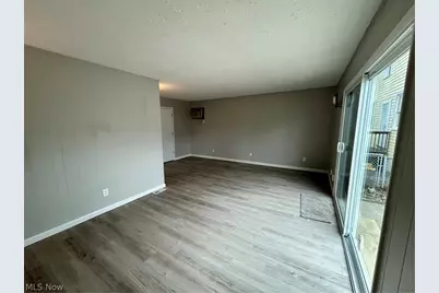 4881 E 85th Street, Garfield Heights, OH 44125 - Photo 13