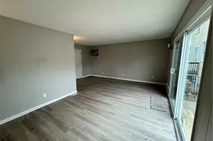 4881 E 85th St, Garfield Heights, OH 44125 - Photo 13