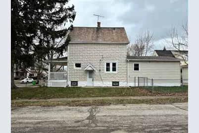 4881 E 85th Street, Garfield Heights, OH 44125 - Photo 3