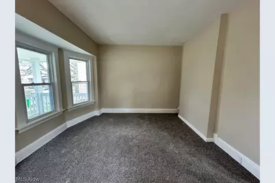 4881 E 85th Street, Garfield Heights, OH 44125 - Photo 15