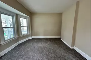 4881 E 85th St, Garfield Heights, OH 44125 - Photo 15