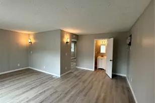 4881 E 85th St, Garfield Heights, OH 44125 - Photo 11