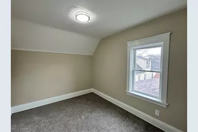4881 E 85th Street, Garfield Heights, OH 44125 - Photo 21