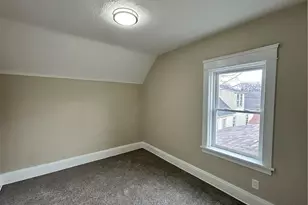 4881 E 85th St, Garfield Heights, OH 44125 - Photo 21