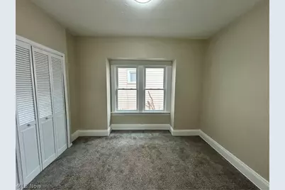 4881 E 85th Street, Garfield Heights, OH 44125 - Photo 17