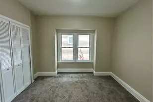 4881 E 85th St, Garfield Heights, OH 44125 - Photo 17