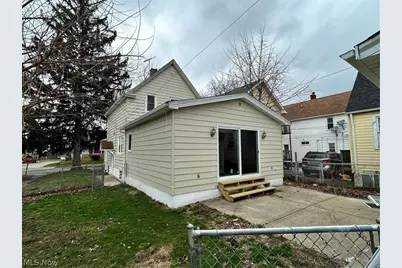 4881 E 85th Street, Garfield Heights, OH 44125 - Photo 5