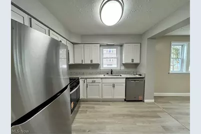 4881 E 85th Street, Garfield Heights, OH 44125 - Photo 7