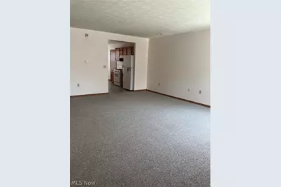 419 N 5th Street, Steubenville, OH 43952 - Photo 3